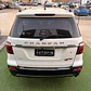 Changan CX70 AUTOMATICA 2023 - Miniatura 2