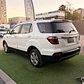 Changan CX70 AUTOMATICA 2023 - Miniatura 3