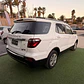 Changan CX70 AUTOMATICA 2023 - Miniatura 5