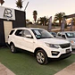 Changan CX70 AUTOMATICA 2023 - Miniatura 6