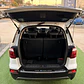 Changan CX70 AUTOMATICA 2023 - Miniatura 8