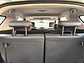 Changan CX70 AUTOMATICA 2023 - Miniatura 11