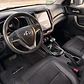Changan CX70 AUTOMATICA 2023 - Miniatura 13