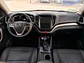 Changan CX70 AUTOMATICA 2023 - Miniatura 14
