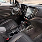 Changan CX70 AUTOMATICA 2023 - Miniatura 15