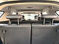 Changan CX70 AUTOMATICA 2023 - Miniatura 16
