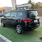 Chevrolet Spin LTZ PREMIER 2024 - Miniatura 3