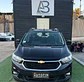 Chevrolet Spin LTZ PREMIER 2024 - Miniatura 4