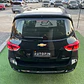 Chevrolet Spin LTZ PREMIER 2024 - Miniatura 5
