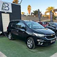 Chevrolet Spin LTZ PREMIER 2024 - Miniatura 6