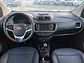Chevrolet Spin LTZ PREMIER 2024 - Miniatura 8