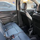 Chevrolet Spin LTZ PREMIER 2024 - Miniatura 9
