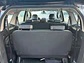 Chevrolet Spin LTZ PREMIER 2024 - Miniatura 11