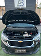Chevrolet Spin LTZ PREMIER 2024 - Miniatura 12