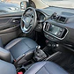 Chevrolet Spin LTZ PREMIER 2024 - Miniatura 13