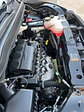 Chevrolet Spin LTZ PREMIER 2024 - Miniatura 16
