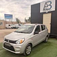 Suzuki Alto GLX 2022 - Miniatura 1