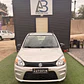 Suzuki Alto GLX 2022 - Miniatura 2