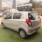 Suzuki Alto GLX 2022 - Miniatura 3