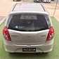 Suzuki Alto GLX 2022 - Miniatura 5