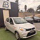 Suzuki Alto GLX 2022 - Miniatura 6