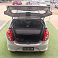 Suzuki Alto GLX 2022 - Miniatura 7