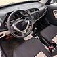 Suzuki Alto GLX 2022 - Miniatura 9