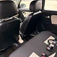 Suzuki Alto GLX 2022 - Miniatura 11