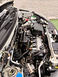 Suzuki Alto GLX 2022 - Miniatura 12