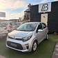 Kia Morning 2017 - Miniatura 1