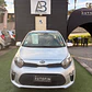 Kia Morning 2017 - Miniatura 2