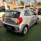 Kia Morning 2017 - Miniatura 3