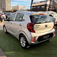 Kia Morning 2017 - Miniatura 4