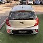 Kia Morning 2017 - Miniatura 5