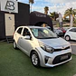 Kia Morning 2017 - Miniatura 6