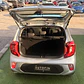 Kia Morning 2017 - Miniatura 7