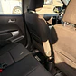 Kia Morning 2017 - Miniatura 8