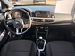Kia Morning 2017 - Miniatura 9