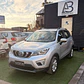 Changan CS15 2024 - Miniatura 1
