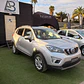 Changan CS15 2024 - Miniatura 3