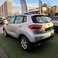 Changan CS15 2024 - Miniatura 4