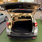 Changan CS15 2024 - Miniatura 6