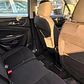 Changan CS15 2024 - Miniatura 8