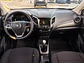 Changan CS15 2024 - Miniatura 10