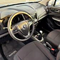 Changan CS15 2024 - Miniatura 11