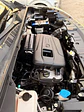 Changan CS15 2024 - Miniatura 13