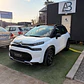 Citroen C3 Aircross 2022 - Miniatura 1
