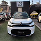 Citroen C3 Aircross 2022 - Miniatura 2