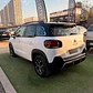 Citroen C3 Aircross 2022 - Miniatura 3