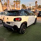 Citroen C3 Aircross 2022 - Miniatura 4